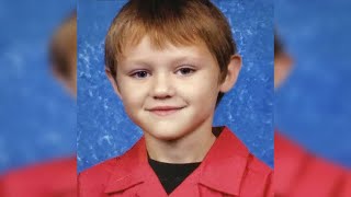 Download lagu Shotgun Willy - Master Sword mp3