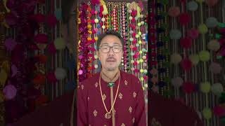 パリ生活に疲れたら…僕が通う牧場とボンマルシェ #パリ生活　＃bonmarche