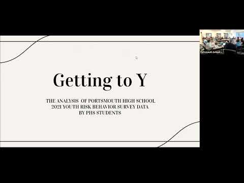 5.23.2023学校董事会