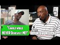 Bounty Hunter Bj Explains Why Charleston White Would NEVER Disrespect Him! [Part 9]