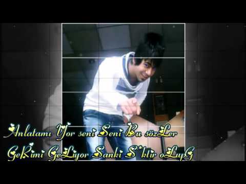 27 Kabus MaddeCash27 ( HayatımLa oynadılar ) 2013