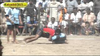 (1) Nadala (Kapurthula) Kabaddi Tournament 25 March 2016