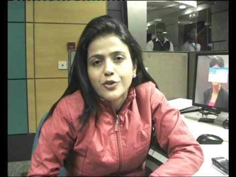 Sweta