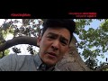 SEARCHING Now Playing TV Spot John Cho Debra Messing AMC Theatres 2018
