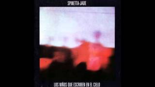 Influjo Estelar - Spinetta Jade.