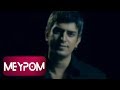 Cem Özkan - Bilmeni İsterdim (Official Video) 