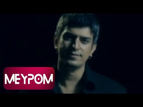 Cem Özkan - Bilmeni İsterdim (Official Video)
