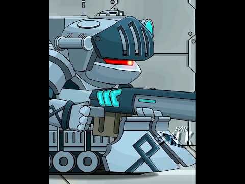 Hybrid vs Guardian Techno Monster