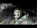 John Denver - A Song For All Lovers - Baz