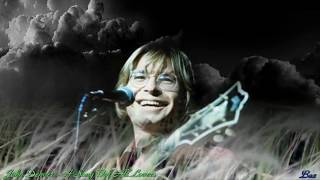 John Denver - A Song For All Lovers - Baz
