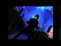 Mercyful Fate - The Uninvited Guest (OFFICIAL VIDEO)