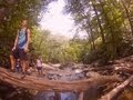 White Oak Canyon Tribute to Mike Schmelzinger ...