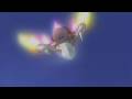 Super Smash Bros Brawl: The Best Cutscene in the Game (HD)