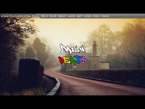 Free Download VI v2.0.0 AU VSTi VST3 x86 x64 WiN MAC