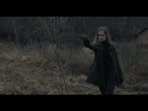 Obnounce: Hexelheim - Official video/short movie