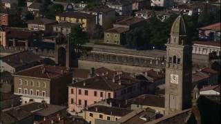 preview picture of video 'Hotel Roxy Plaza - Meetings & Events - Soave (Verona)'