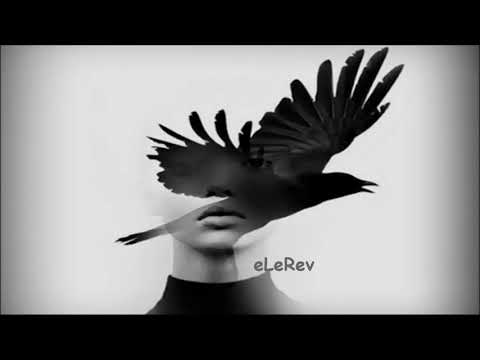 Erly Tepshi Feat. Eleonora - Timeless (Opposite Ways Remix)