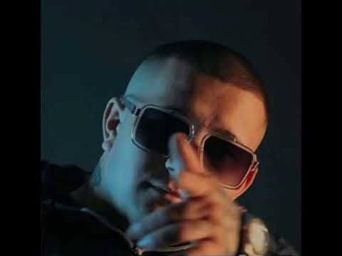 M.K - Kurvák (Official Music) 