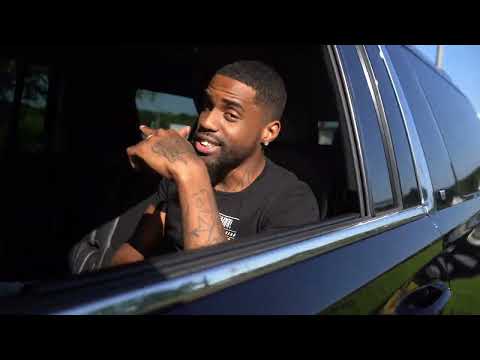 LilBrah Da Hitta - Where's Waldo [Shot By @WiseTarantino]