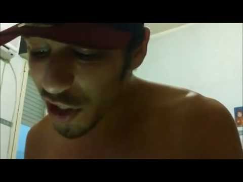 Orma(PicciottiPerBene) - #nofakecontest