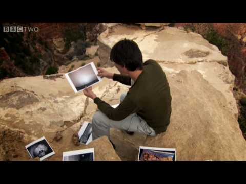 The Wonder of Mars - Wonders of the Solar System - BBC