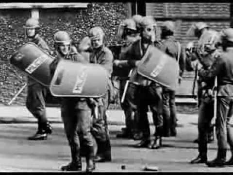 Stan wojenny w Polsce (13.12.1981 - 22.07.1983)