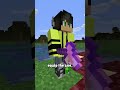 Minecraft S Unbeatable Speedrun