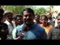 About Simbu Beep Song By Seeman