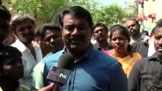 Download lagu About Simbu beep song.... By Seeman.. mp3 Download lagu About Simbu beep song.... By Seeman.. mp3