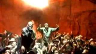 Black rob - You Don&#39;t Know Me