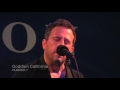 WILL HOGE  -Goddam California-