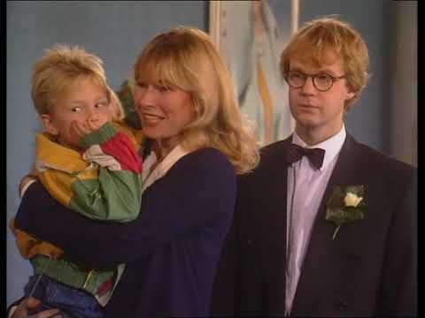 Medisch Centrum West Seizoen 7 Aflevering 15 (100) - Epedemie