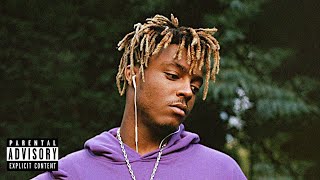 Juice WRLD - She gon&#39; give me drugs (Music Video)