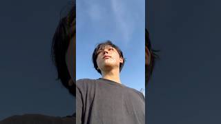 夏の夕方のルーティン#vlog#生活記録#日常#日常vlog#nostalgie