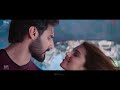 New Indin Song This Enjoying