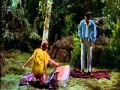 Dean Martin   Let's Be Friendly