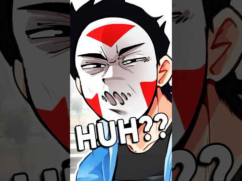 Delirious DOESN’T know this word!? 📚😂