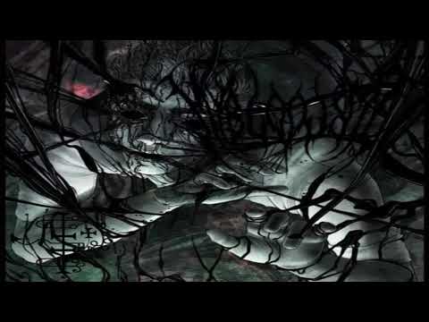 1GRIEVEE - FLESH MARKET FT. TEMPORXRY (PROD. TEMPORXRY)