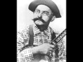 Grandpa Jones - Fix Me A Pallet 1952