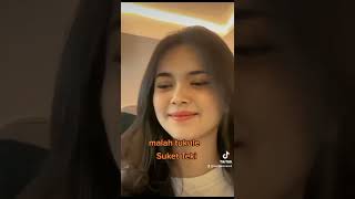 Download lagu Tiwas nandur Pari tukule Suket teki mp3