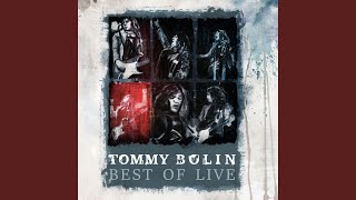 You Know, You Know (Live at Ebbets Field)