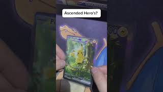 Comment your favorite! #pokemon #pokemoncards #viral #SVandMEera