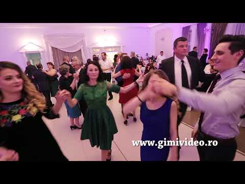 FORMATIA CLASIC BAND