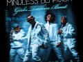 Mindless Behavior - Girls Talkin Bout (Big O Remix ...