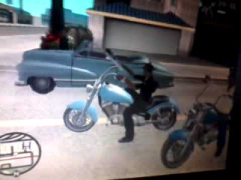 I am into you- Enrique Iglesias feat. Katy Perry