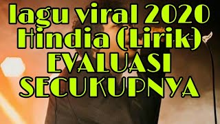 Download Lagu Gratis