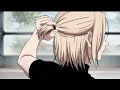 Rod Wave Sinners 𝙎𝙡𝙤𝙬𝙚𝙙 𝙧𝙚𝙫𝙚𝙧𝙗