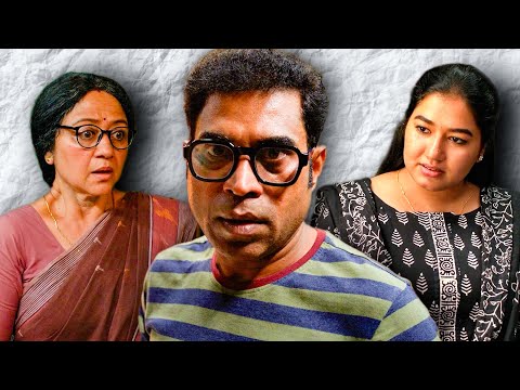 ഇങ്ങേരിത് എന്തോന്ന് ചെയ്ത് വെച്ചേക്കുന്നത് !! ഡാർക്ക് | ED - Extra Decent | Suraj Venjaramoodu