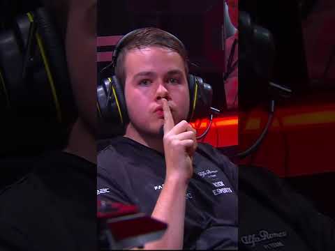 Throwback Thursday: Thomas Ronhaar winning the first Grand Prix of the season 🤫