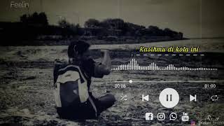 Download lagu Story' wa jaga dirimu sayang mp3